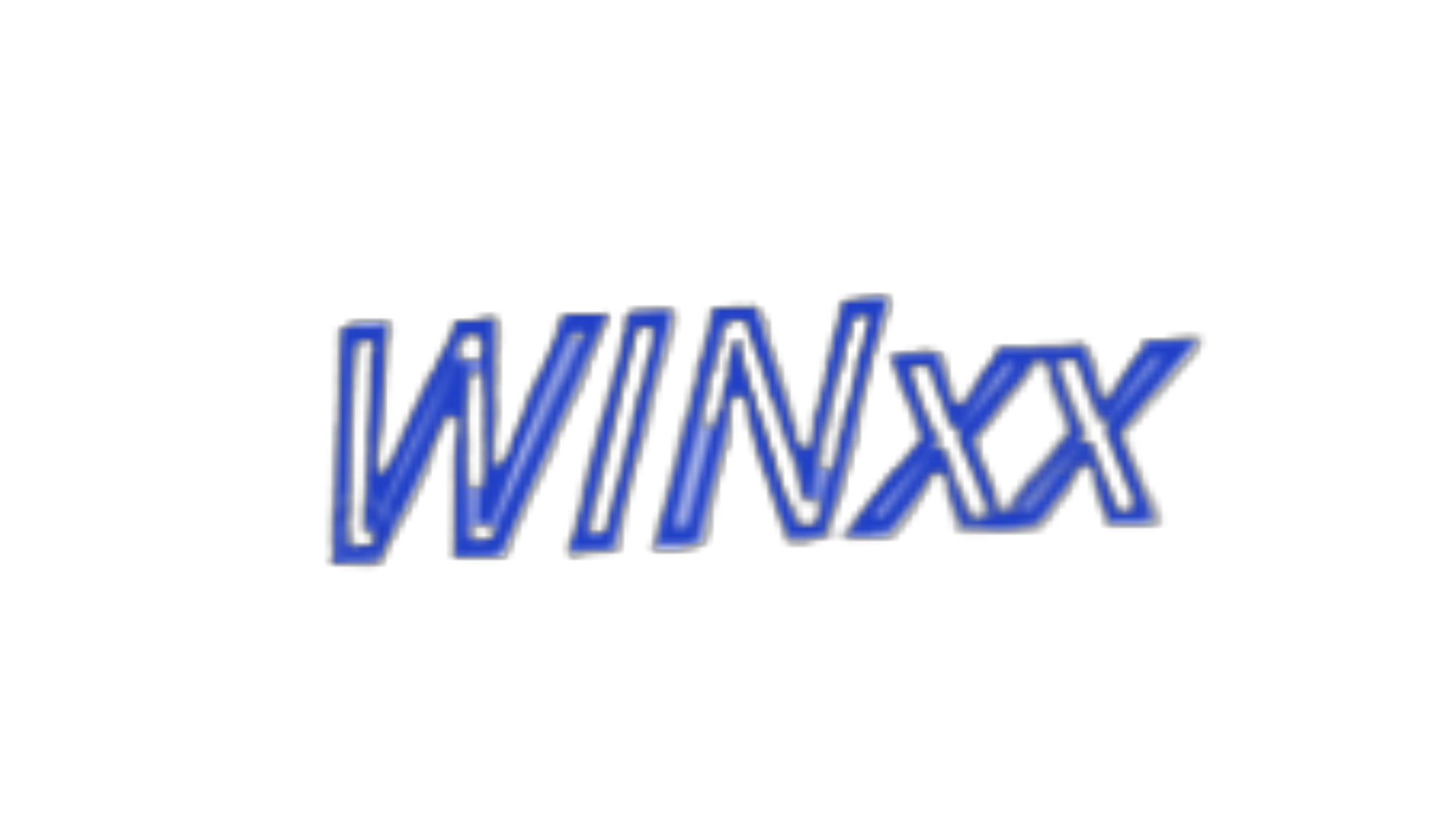 967-Logo
